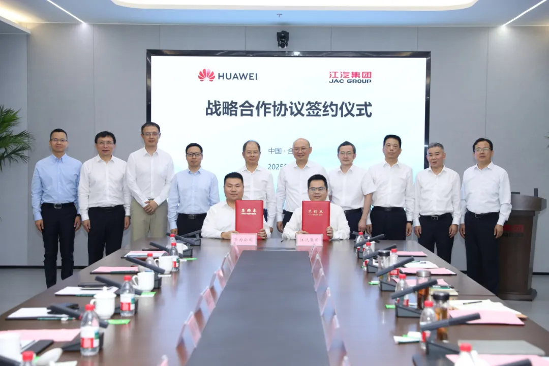 640.jpg