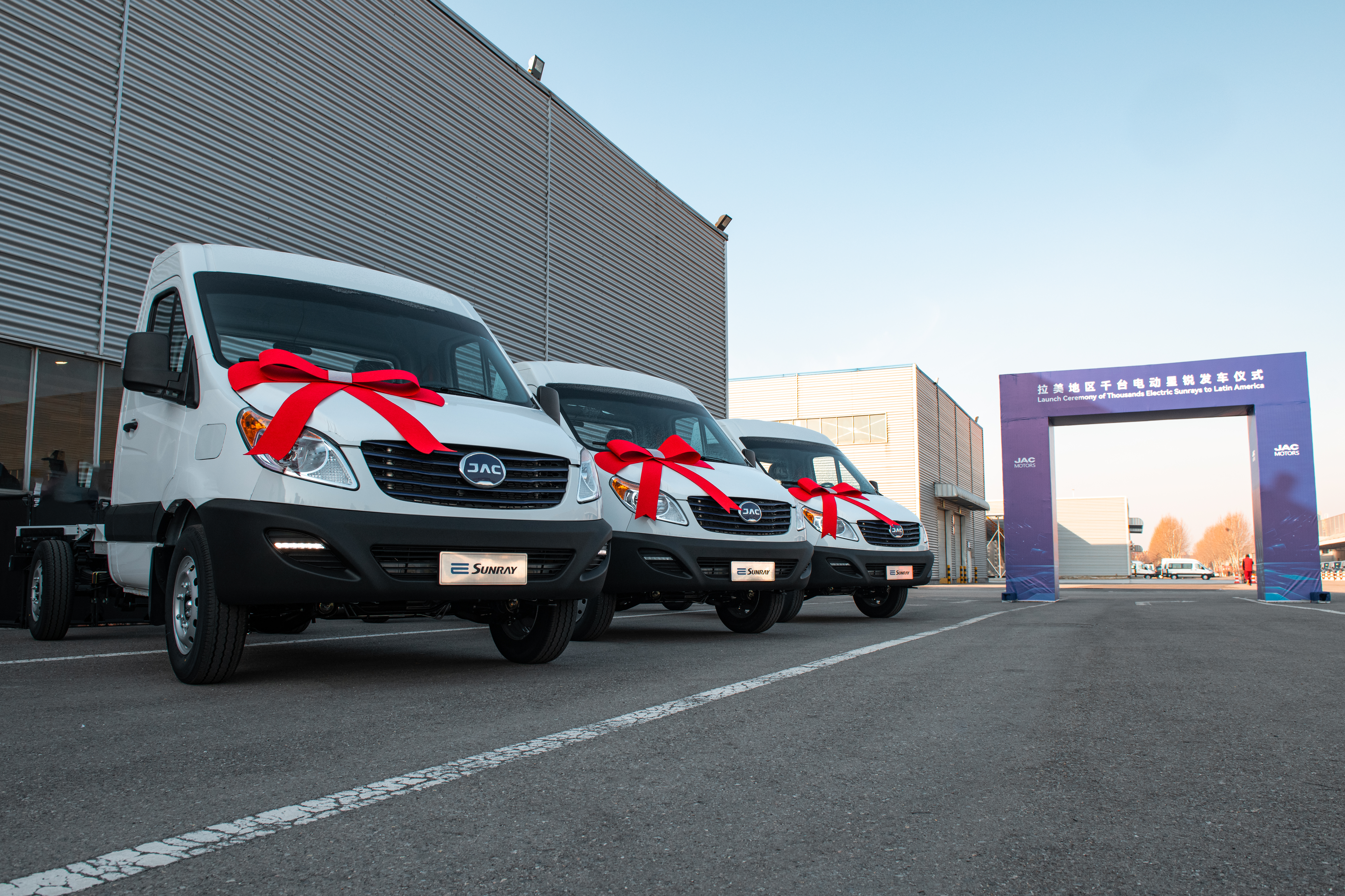 DSC_8438 - 副本.jpg