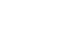 BN Group