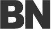 BN Group